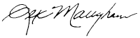 Rex Maughan